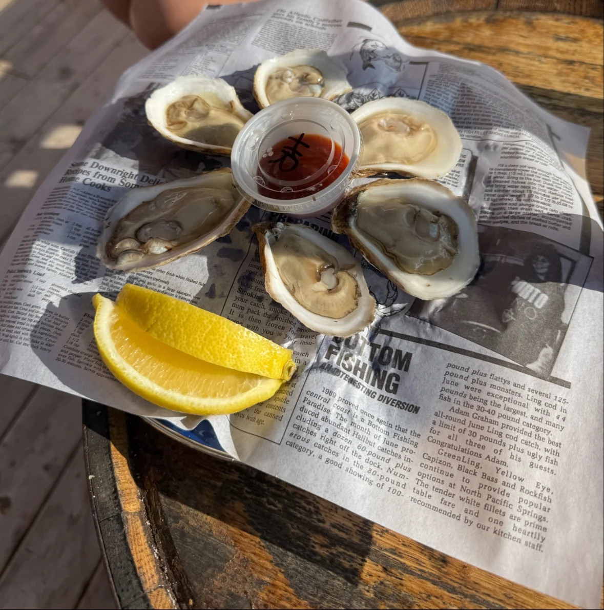 Food & drink photo 9