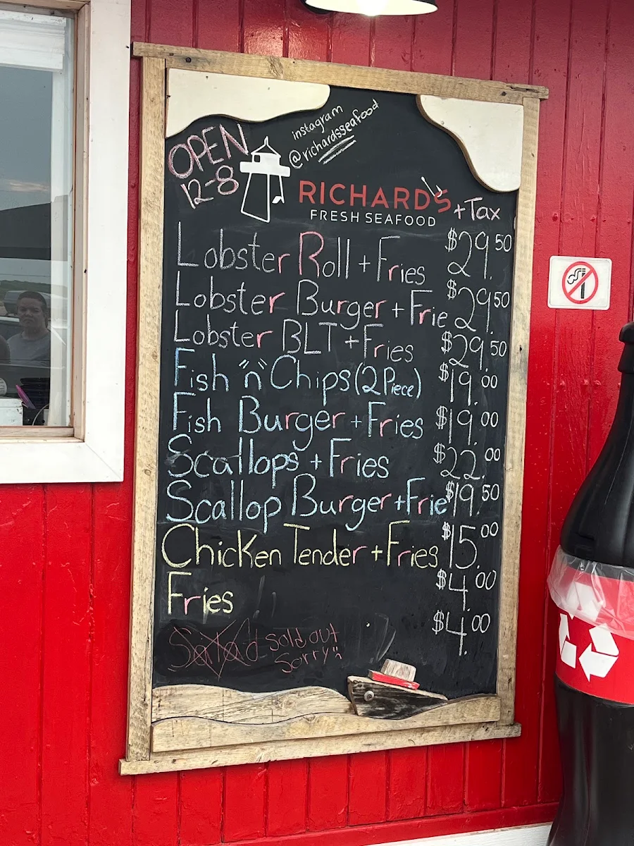 Menu photo 10