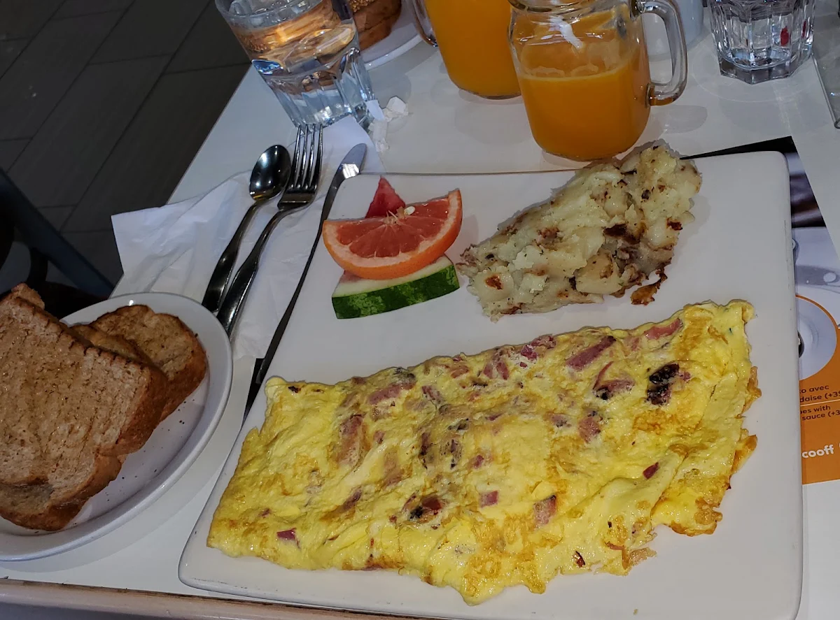 Food & drink photo 10