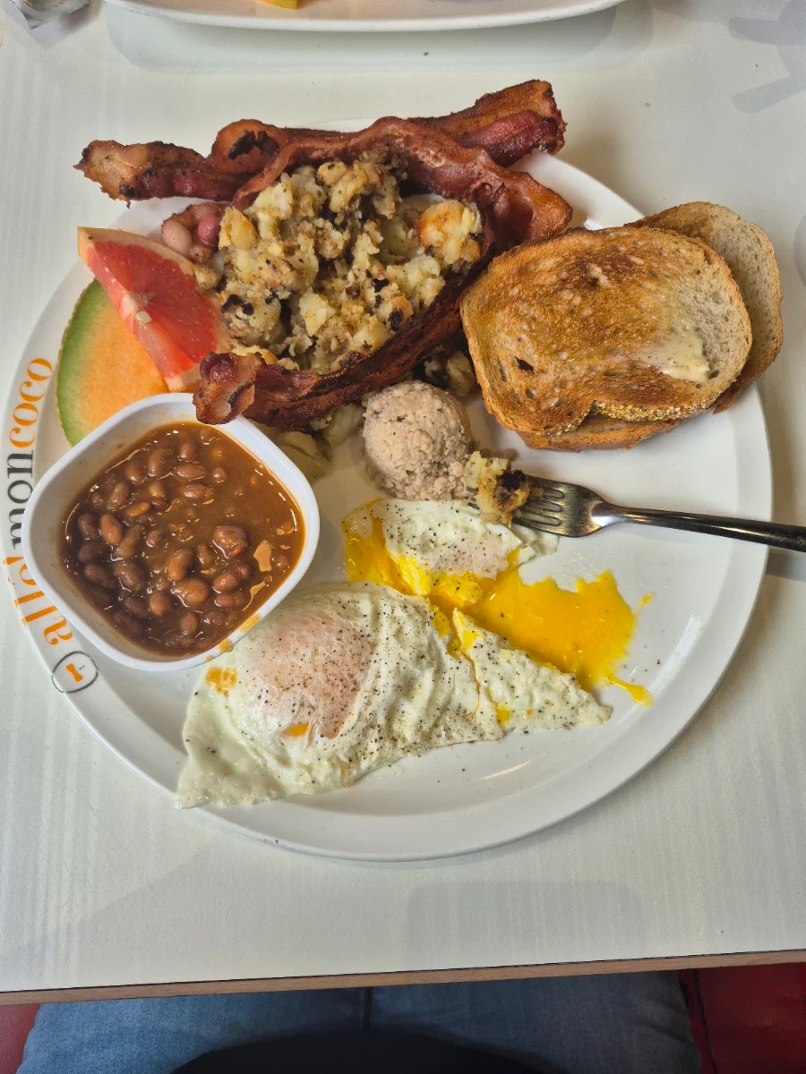 Food & drink photo 3