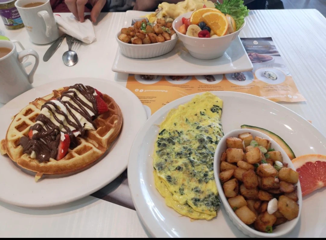 Food & drink photo 5