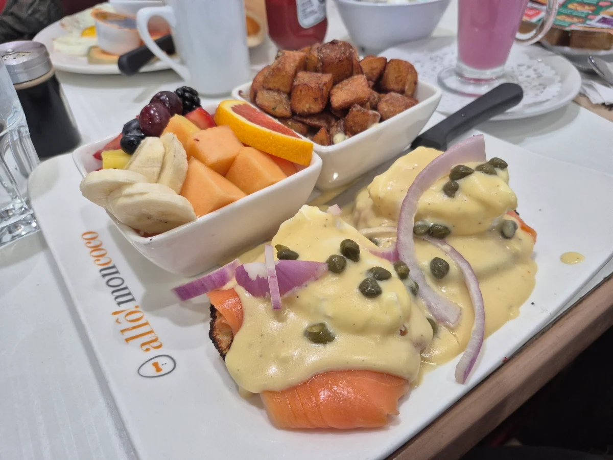 Food & drink photo 7