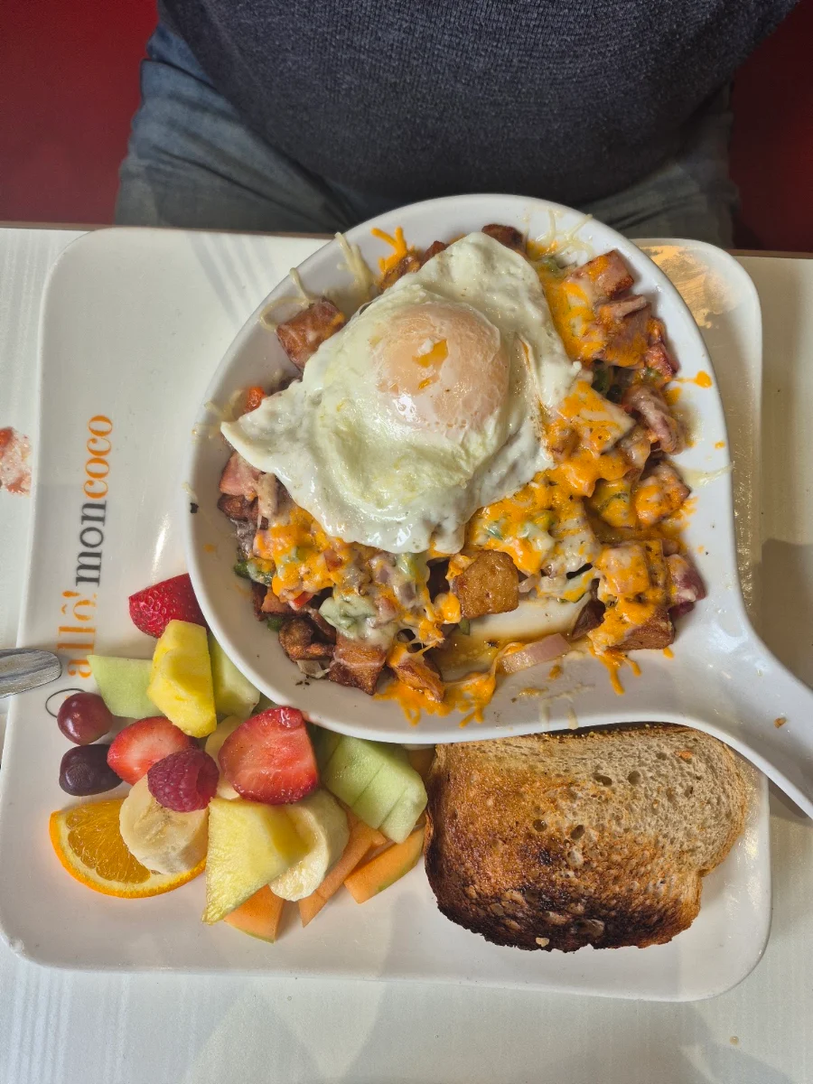 Food & drink photo 8