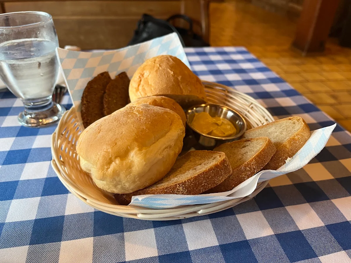 Food & drink photo 10