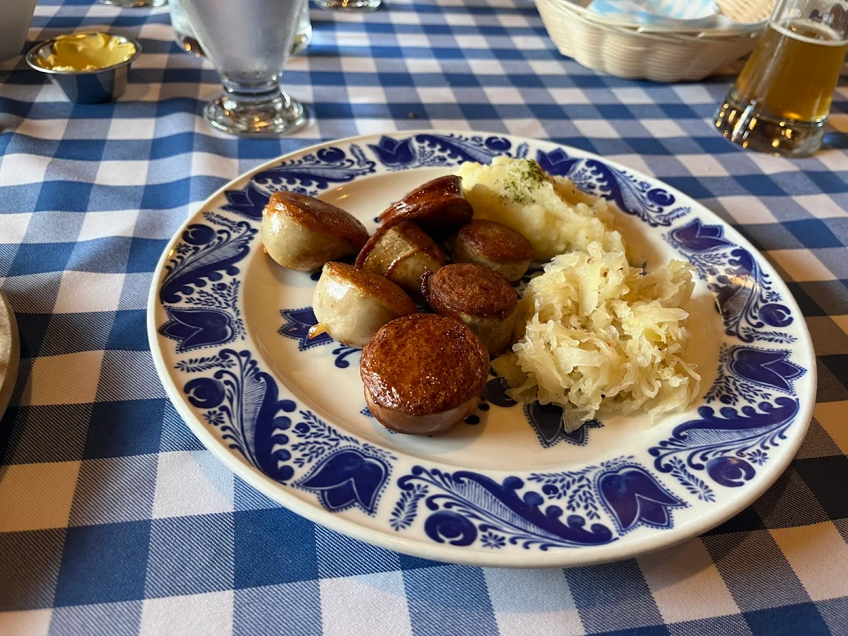 Food & drink photo 3