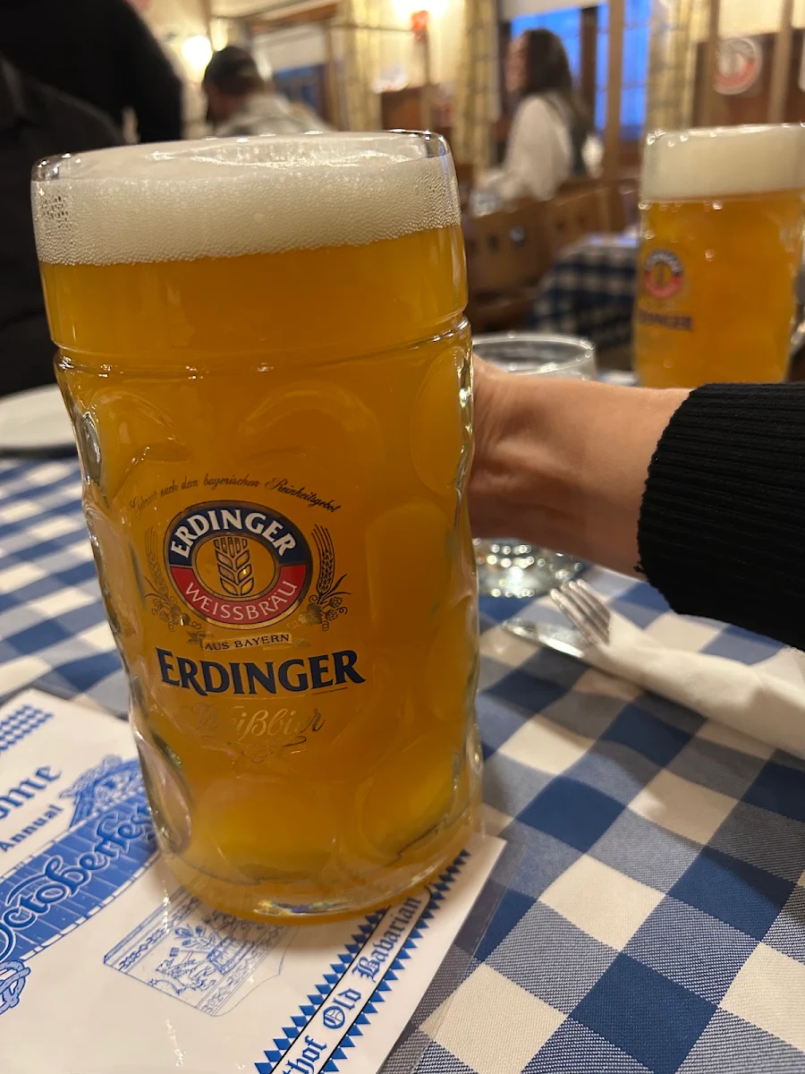 Food & drink photo 4