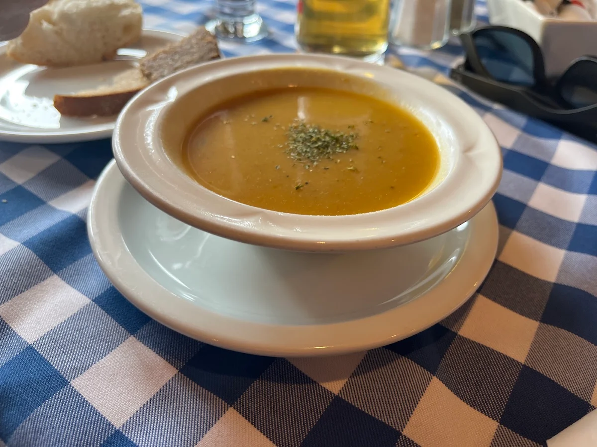 Food & drink photo 7
