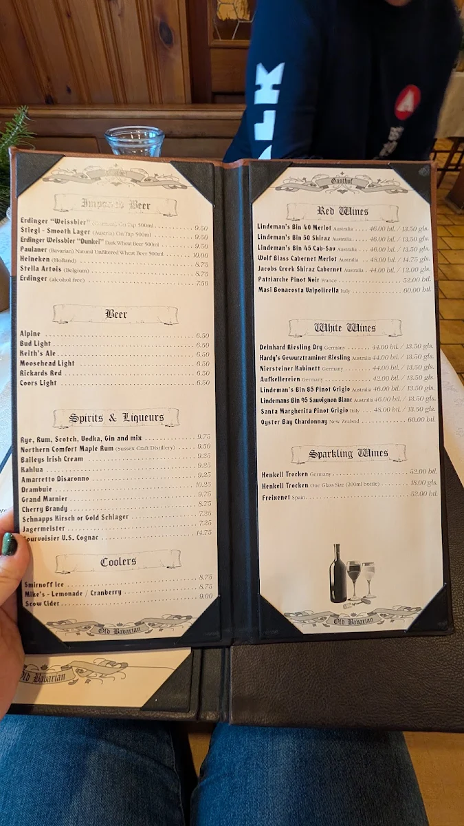 Menu photo 10