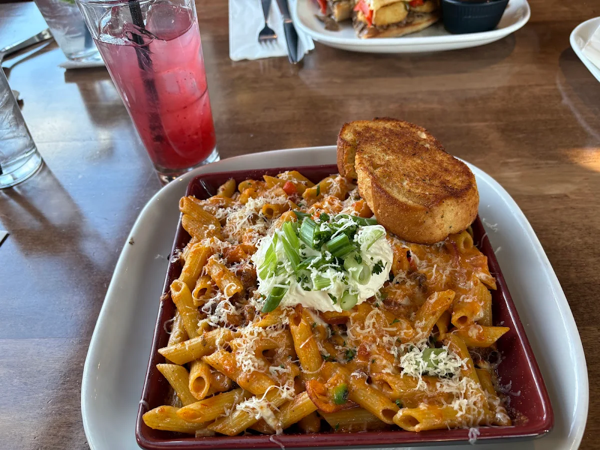 Food & drink photo 10