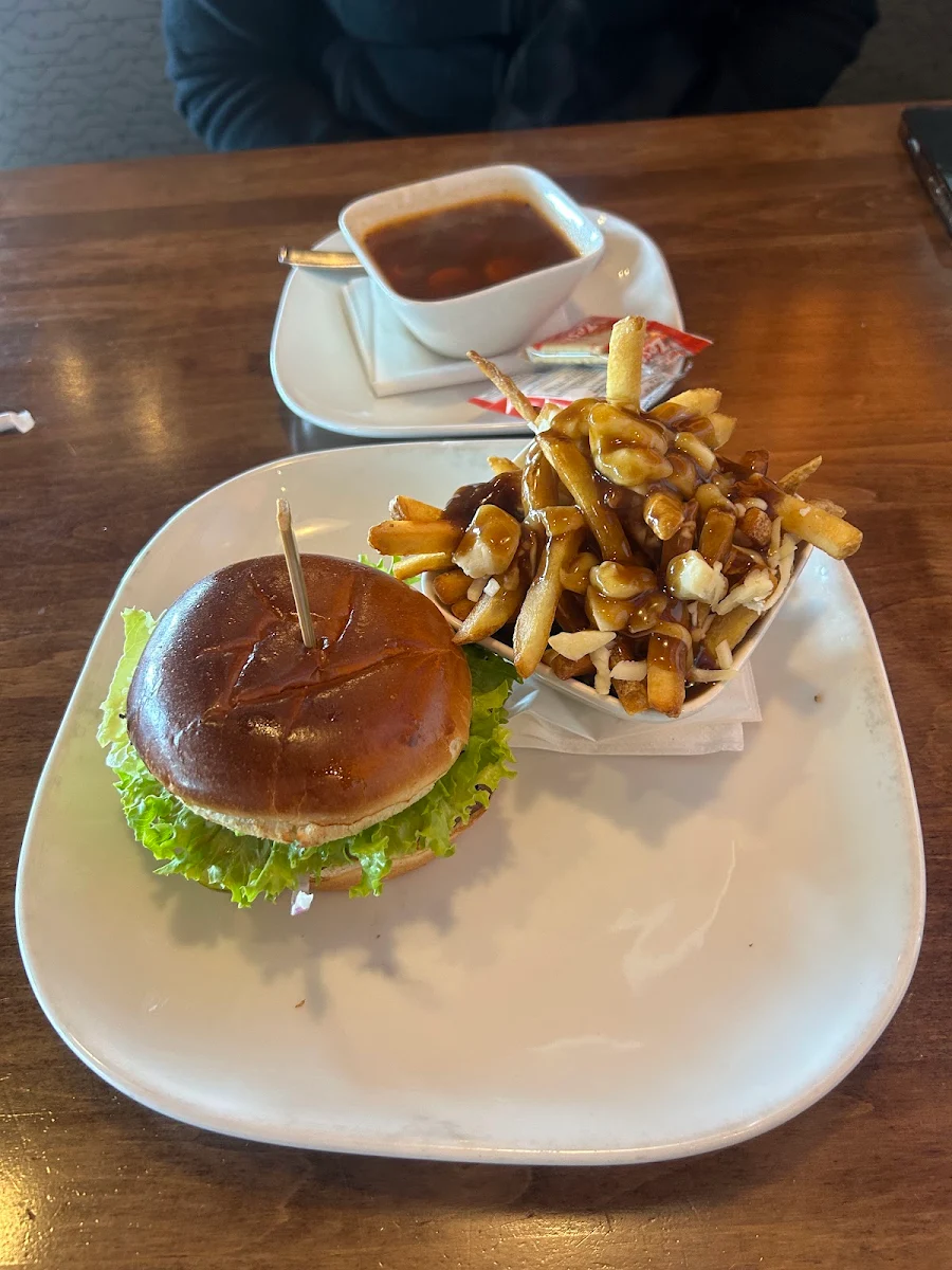 Food & drink photo 4