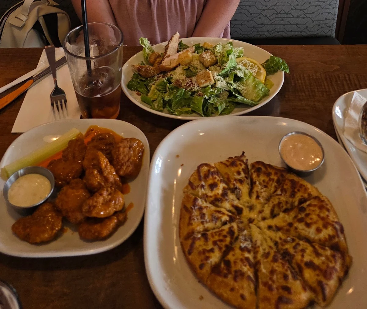 Food & drink photo 5
