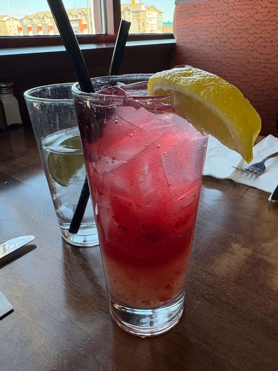 Food & drink photo 9