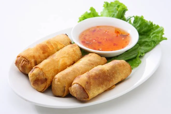 Kao Thai & Noodle House cover