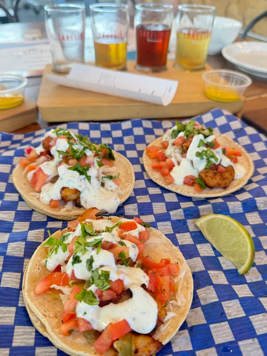 Food & drink photo 10