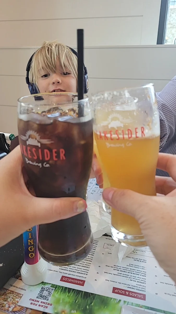 Food & drink photo 2