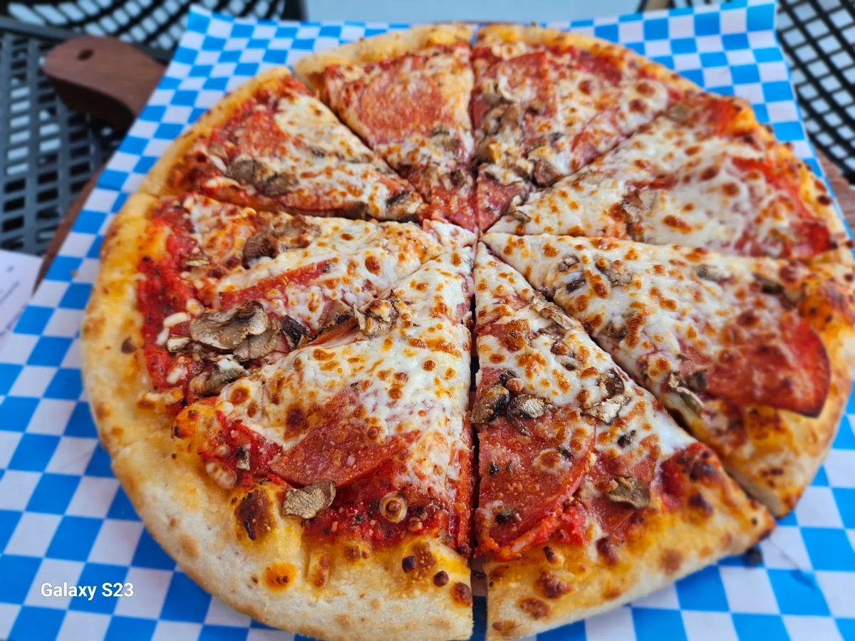 Food & drink photo 7