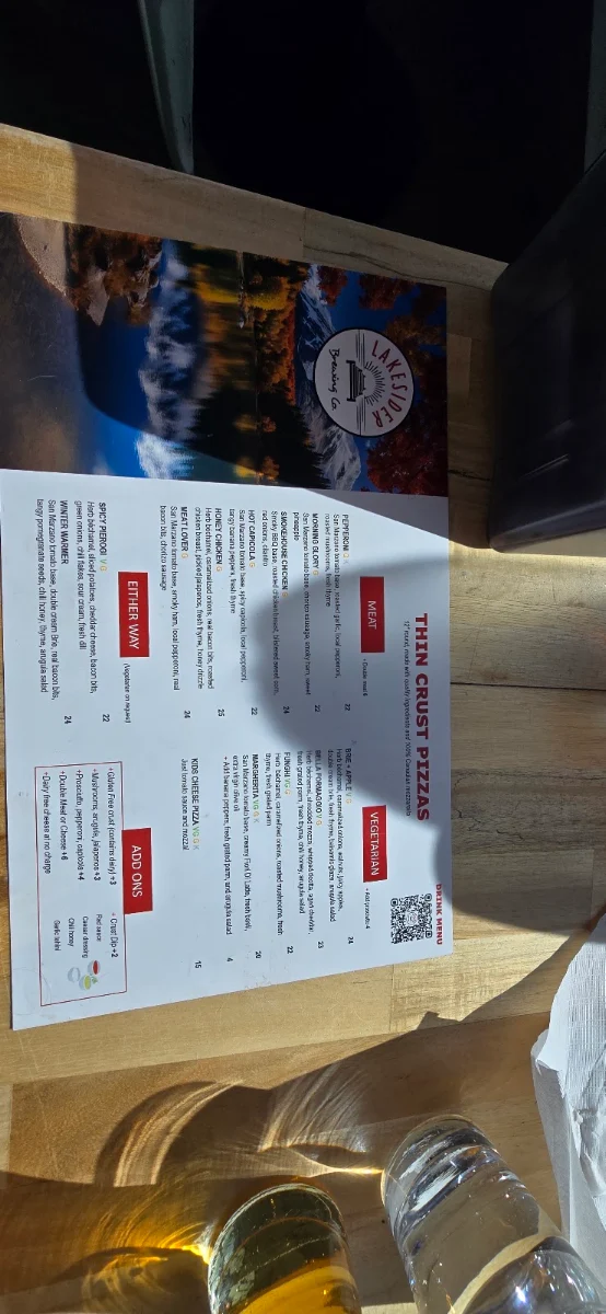 Menu photo 10