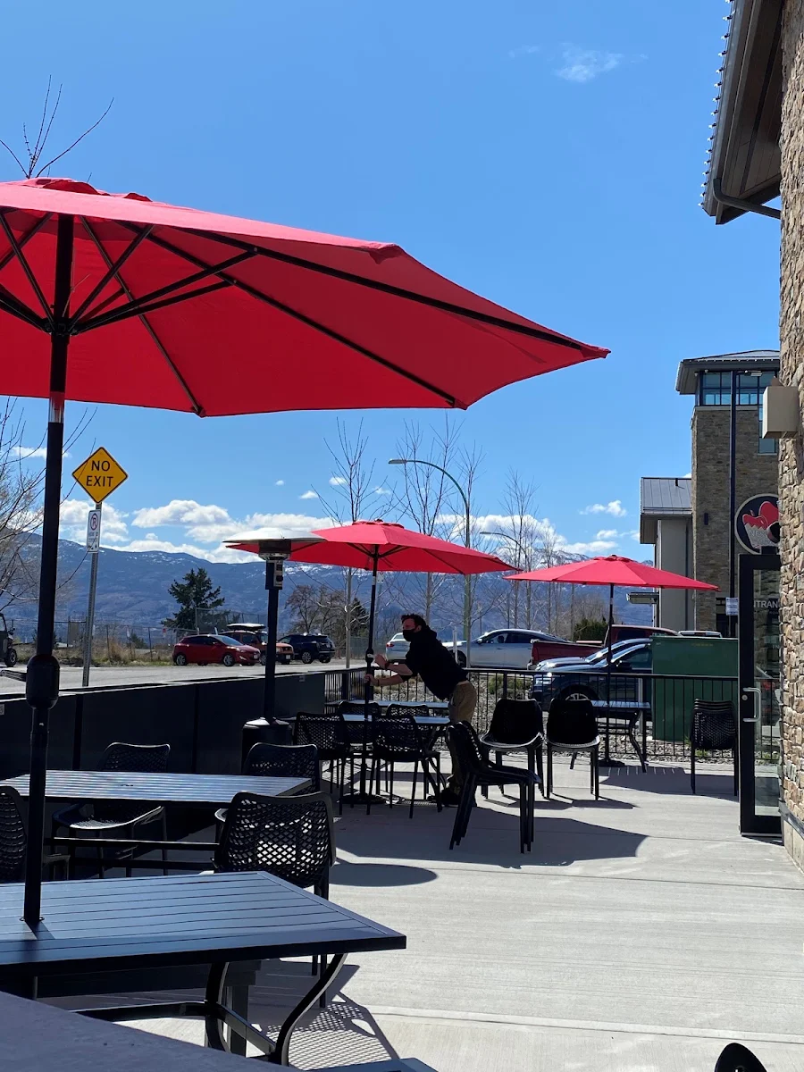 Vibe photo 3