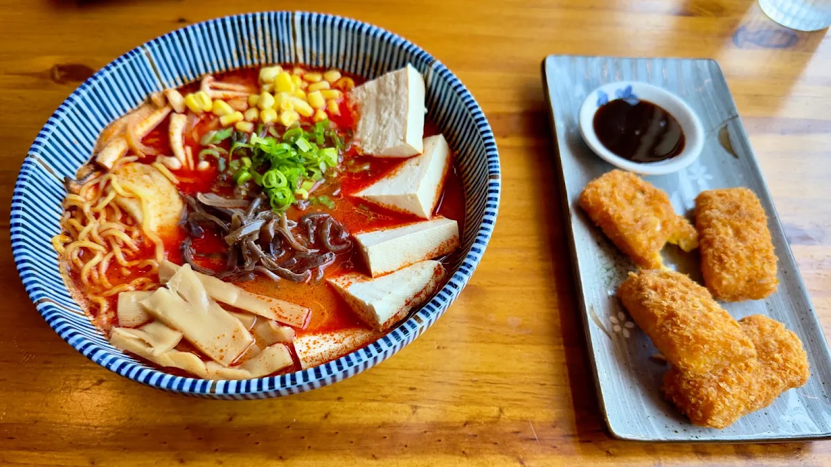Food & drink photo 10