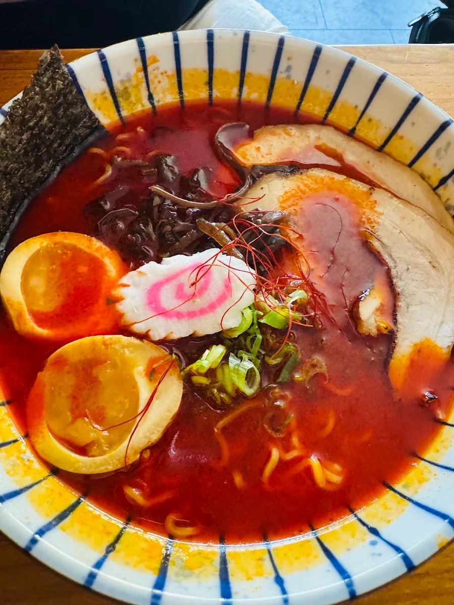 Food & drink photo 2