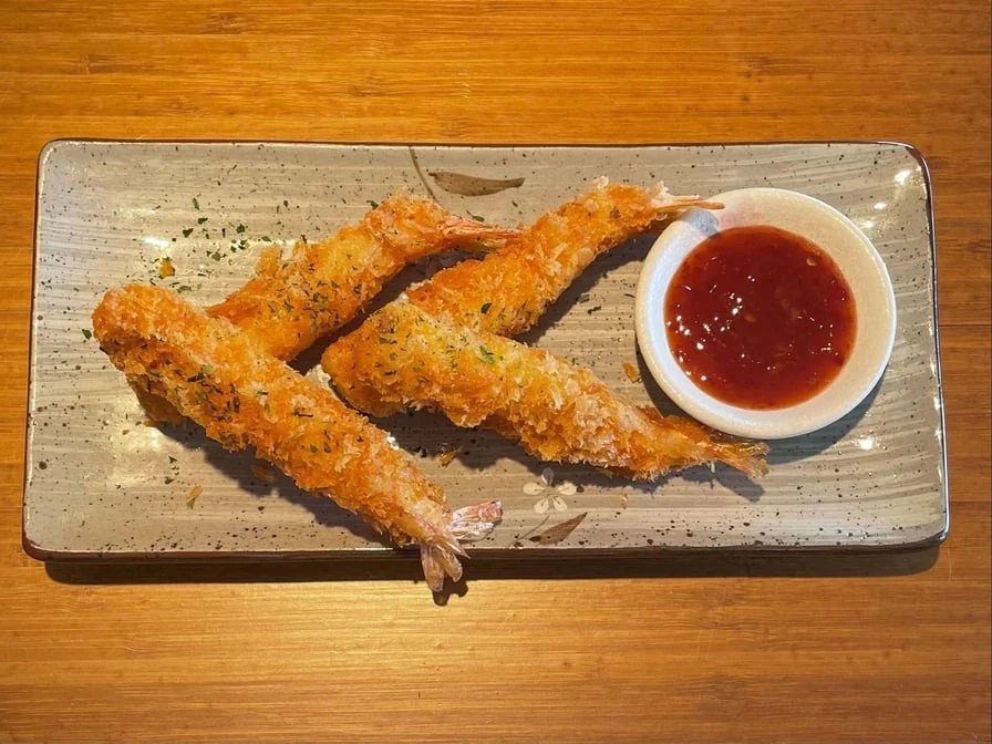 Food & drink photo 3