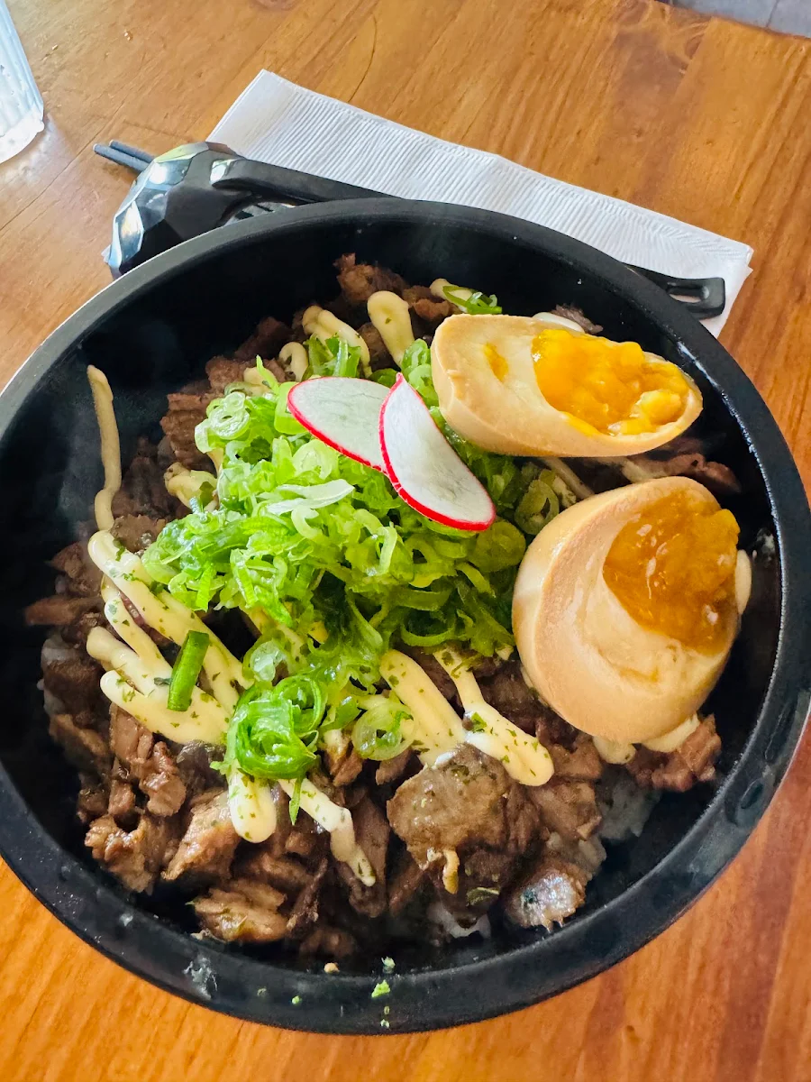 Food & drink photo 4