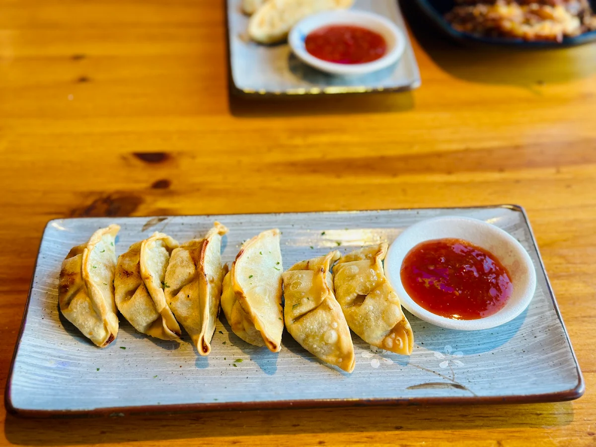 Food & drink photo 5