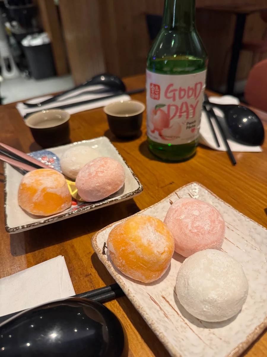 Food & drink photo 6