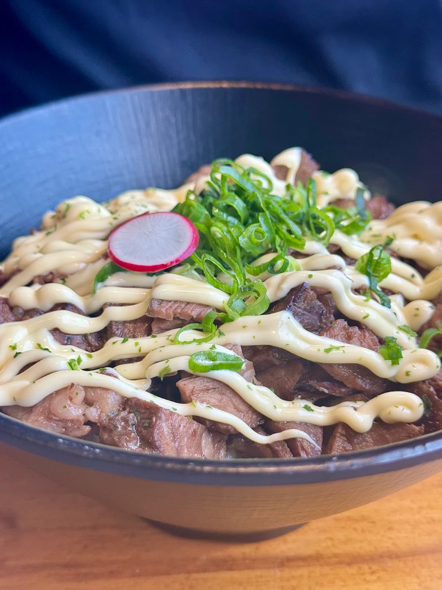 Food & drink photo 8