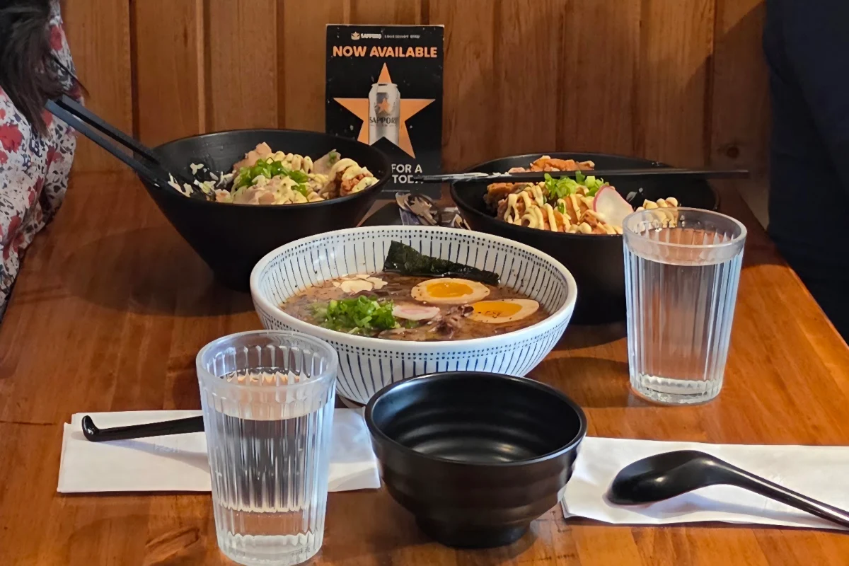 Food & drink photo 9