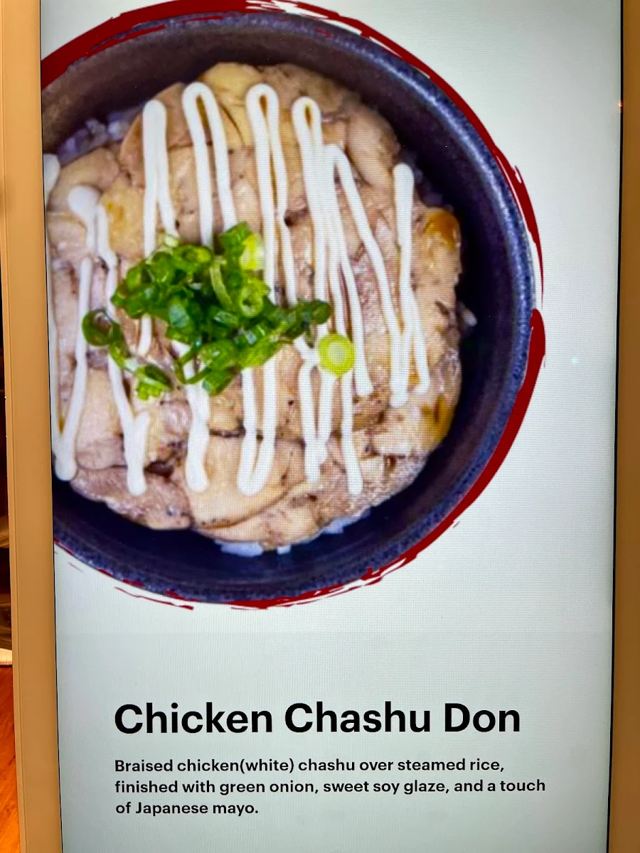 Menu photo 10