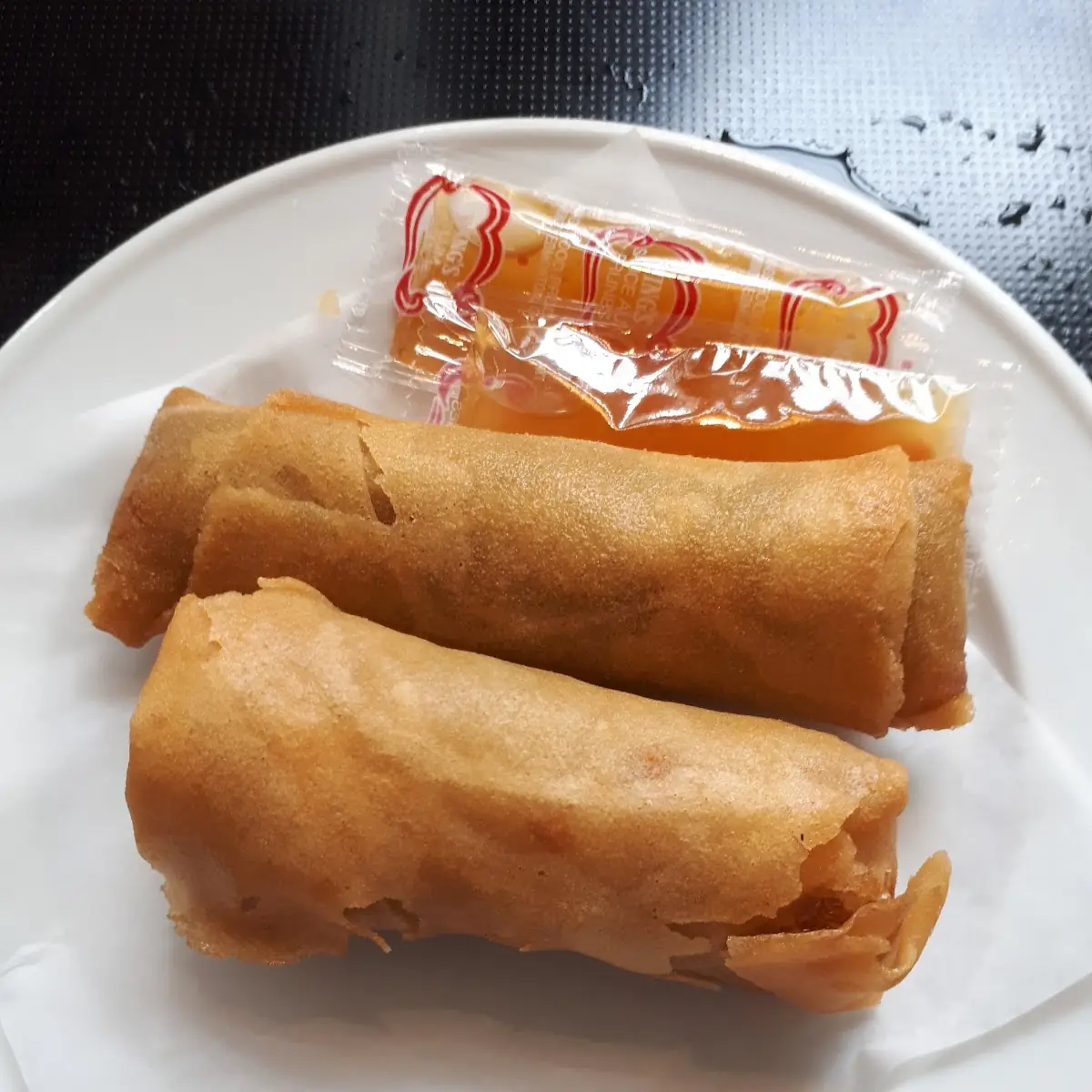 Food & drink photo 2