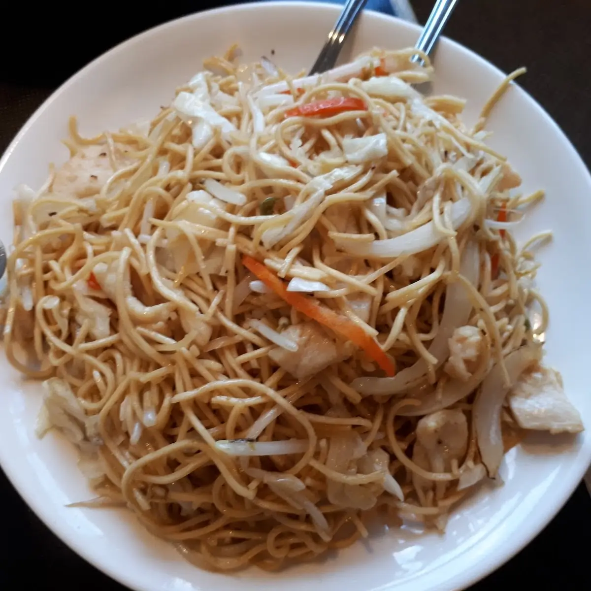 Food & drink photo 4