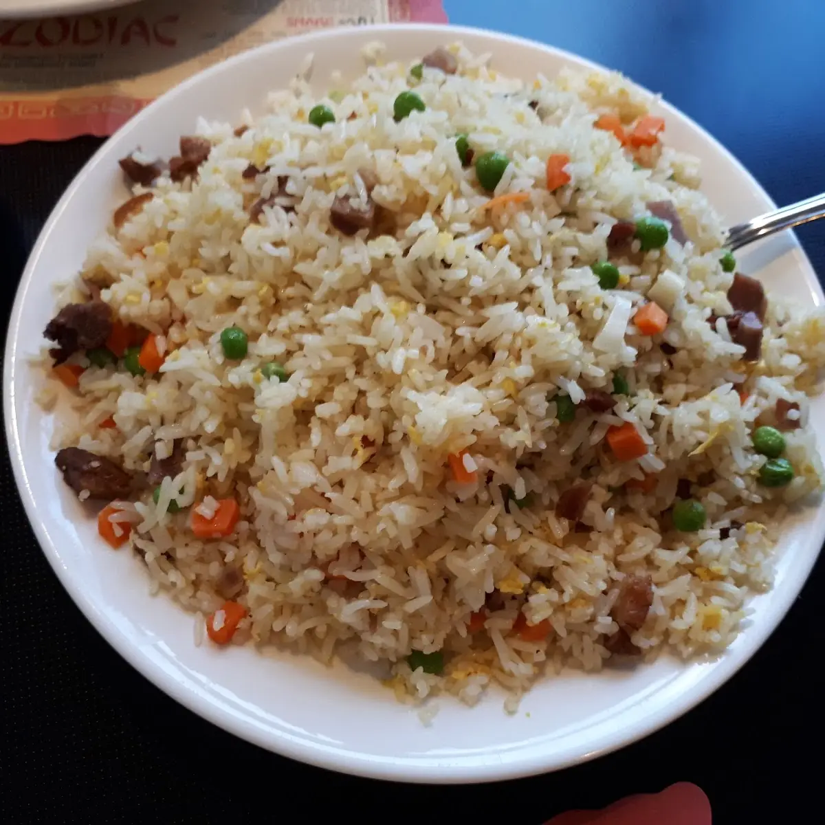 Food & drink photo 5