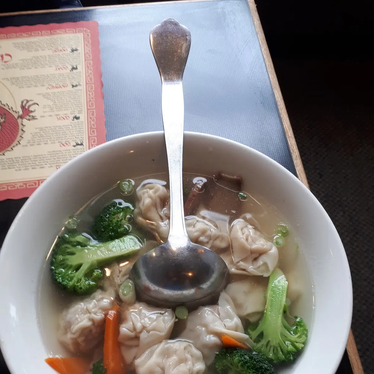 Food & drink photo 6