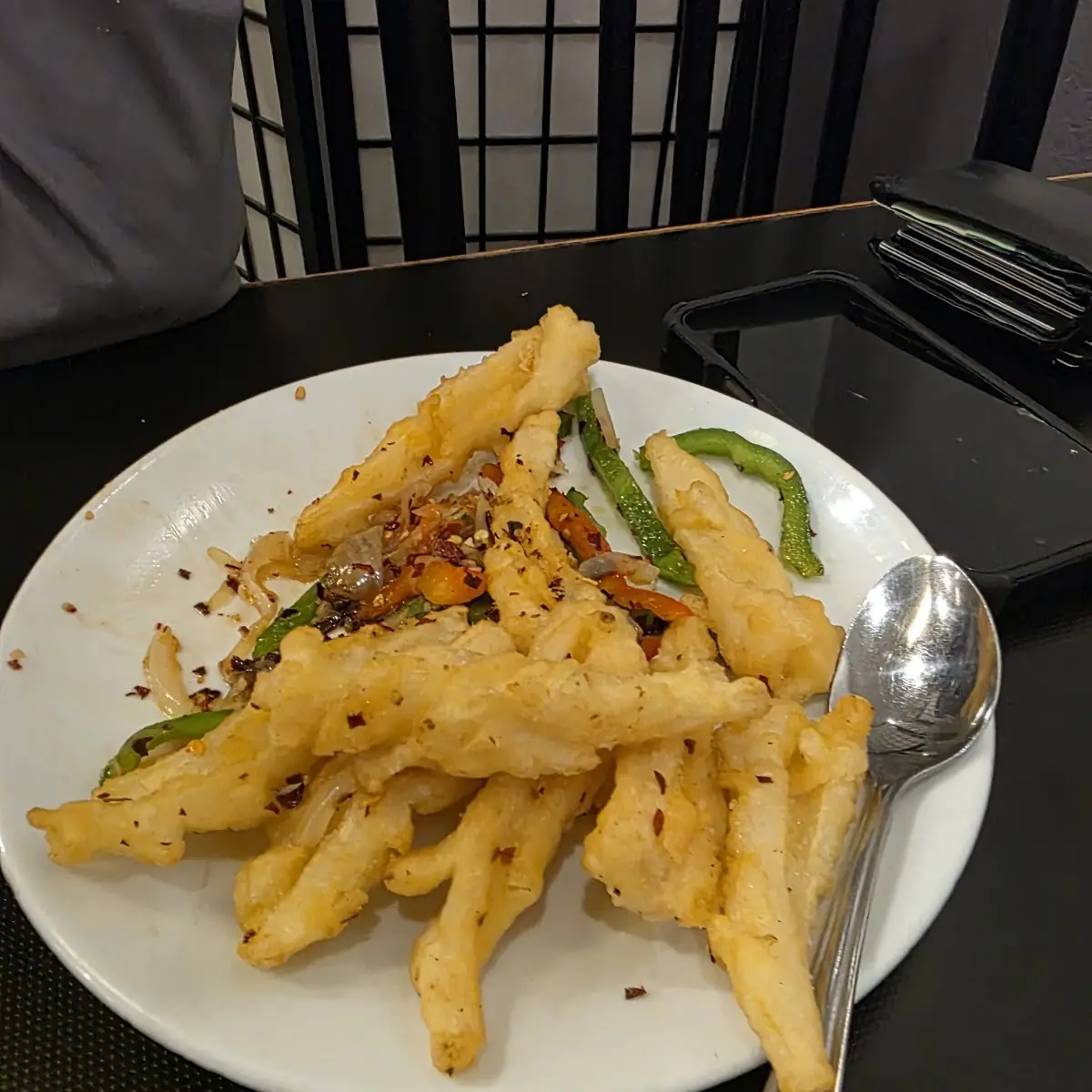 Food & drink photo 7