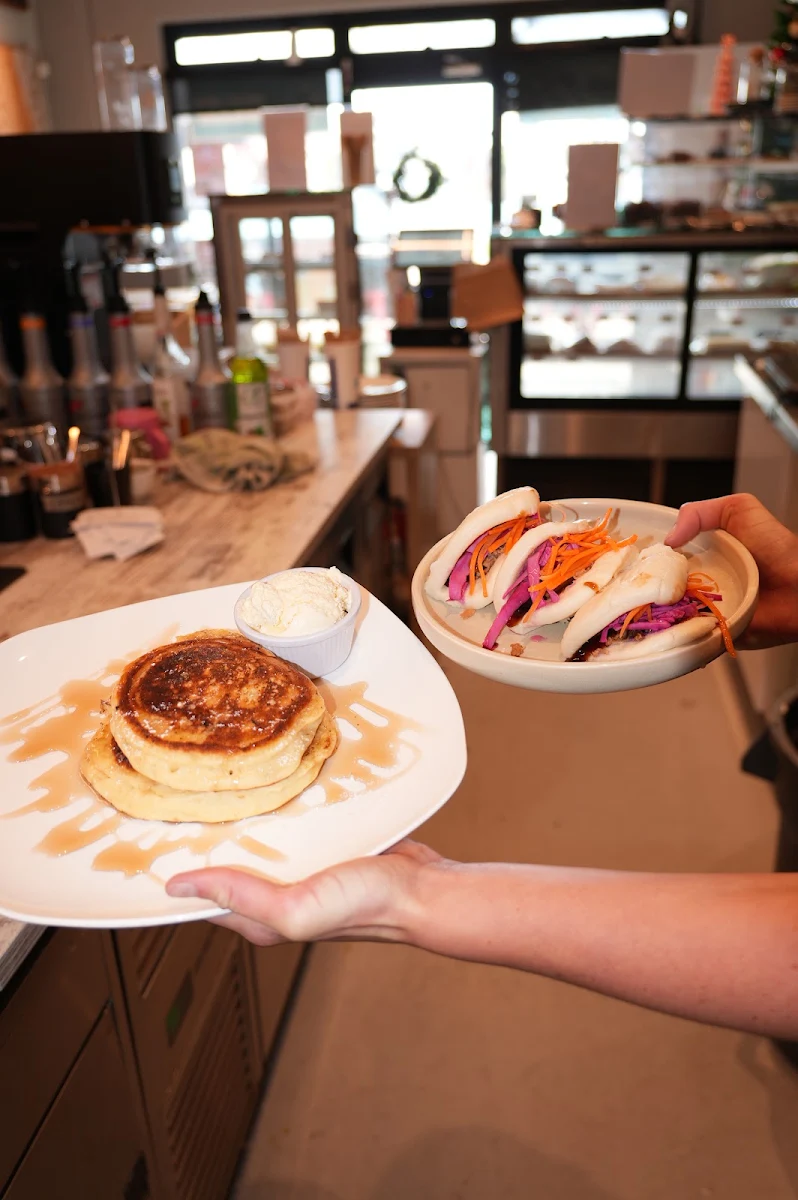 Food & drink, Surf Break Cafe Torquay