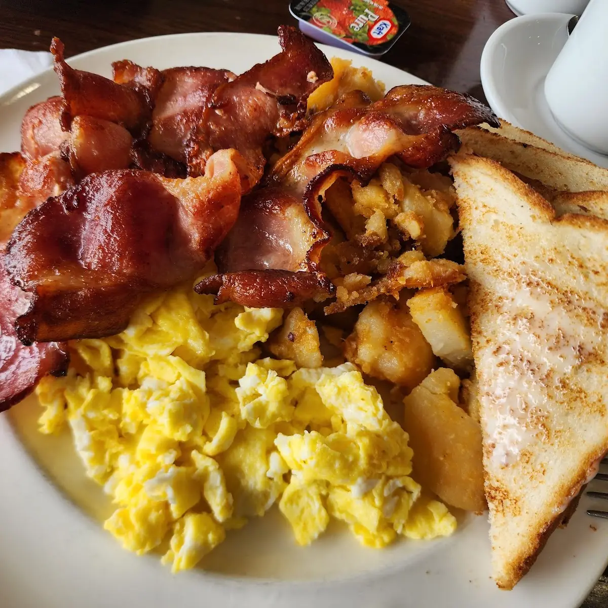 Food & drink, Scoops Restaurant Breakfast and Lunch