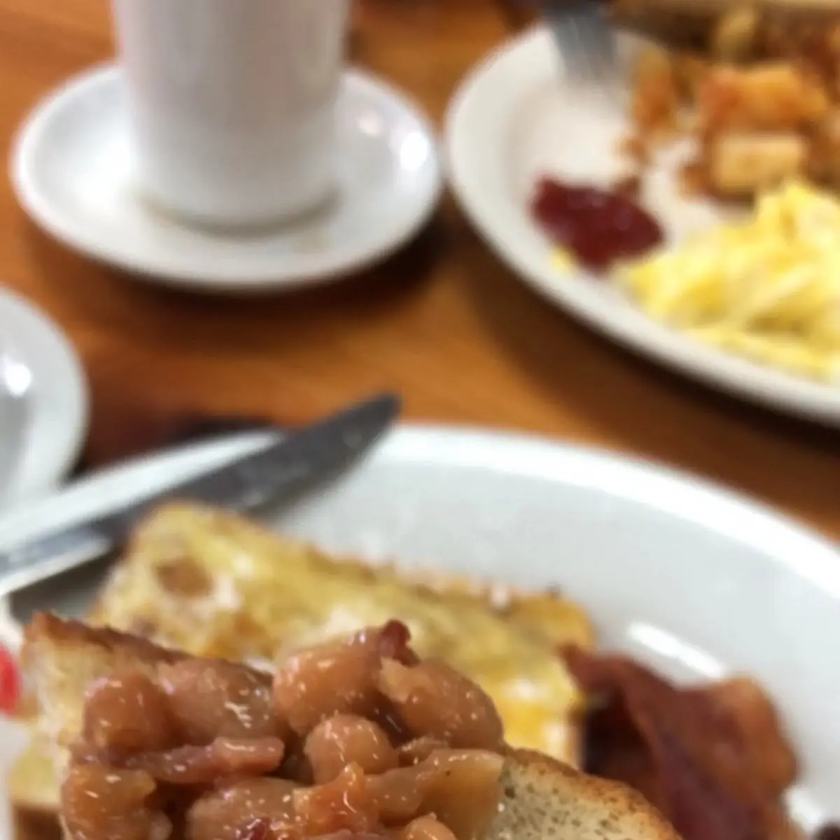 Food & drink, Scoops Restaurant Breakfast and Lunch