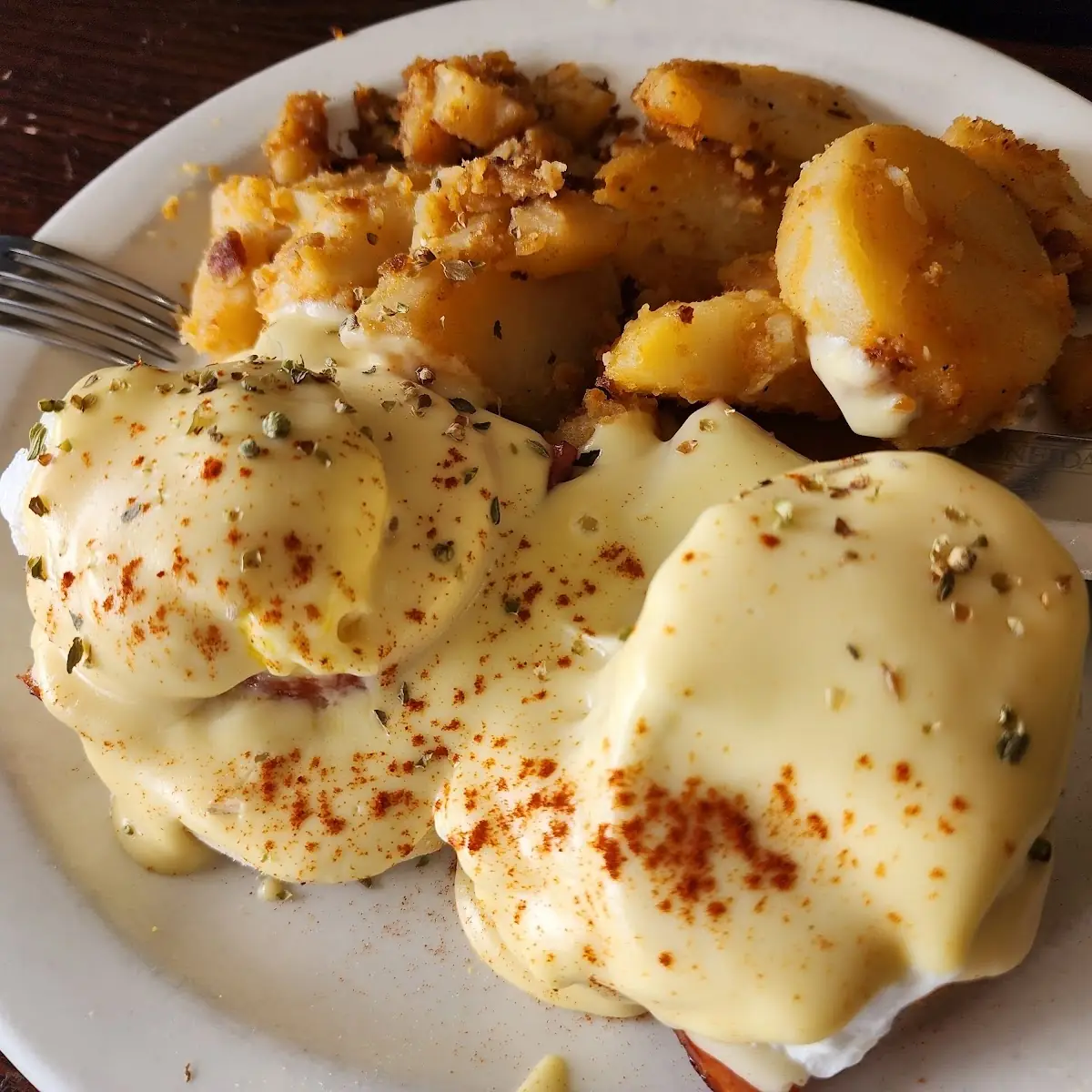 Food & drink, Scoops Restaurant Breakfast and Lunch