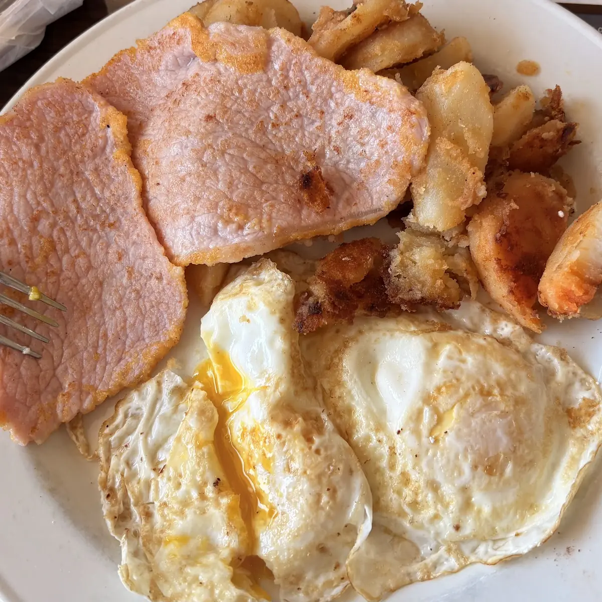 Food & drink, Scoops Restaurant Breakfast and Lunch