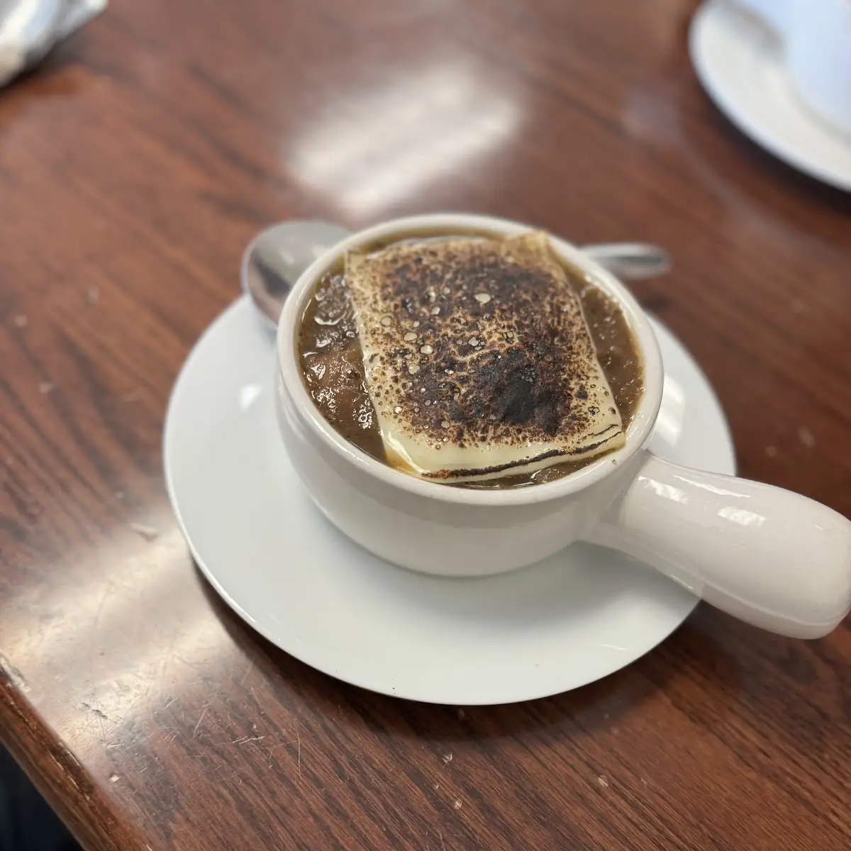 Food & drink, Scoops Restaurant Breakfast and Lunch