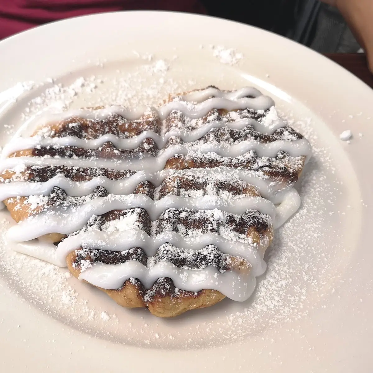 Food & drink, Scoops Restaurant Breakfast and Lunch