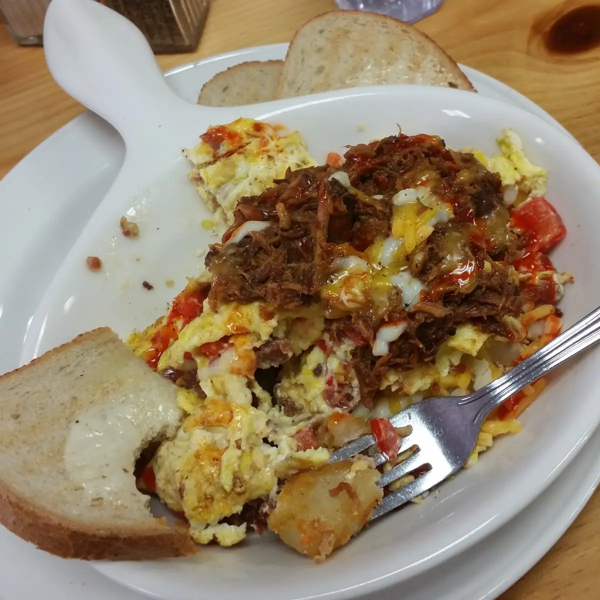 Food & drink, Scoops Restaurant Breakfast and Lunch