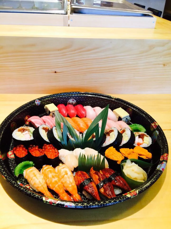 Food & drink photo 1