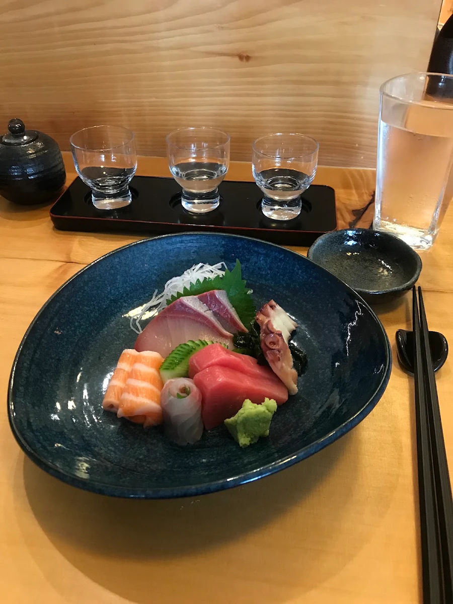 Food & drink photo 10
