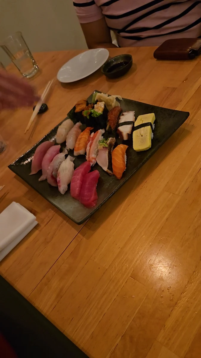 Food & drink photo 2