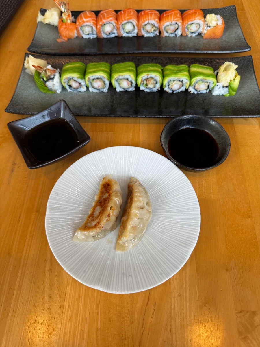 Food & drink photo 3
