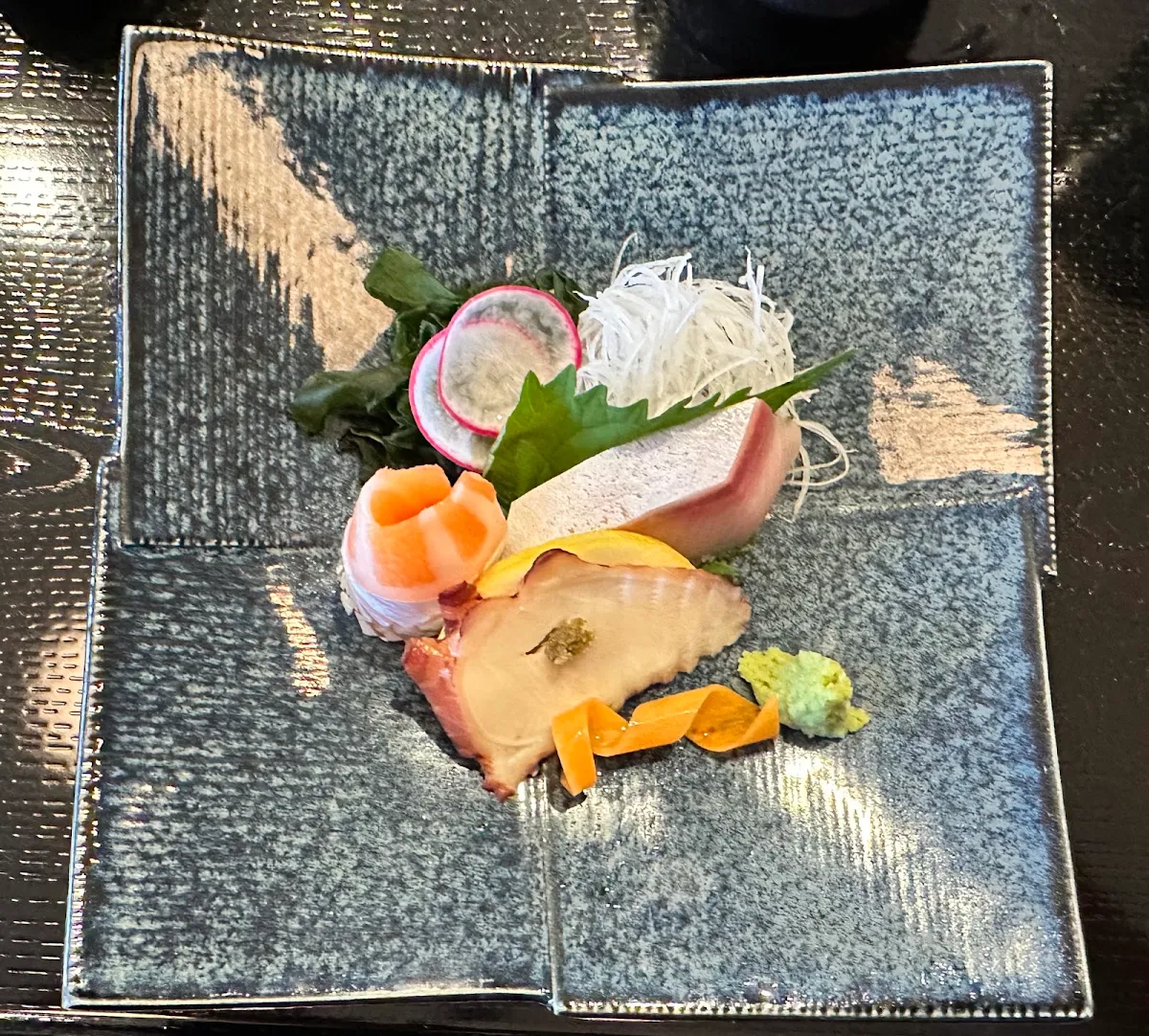 Food & drink photo 5