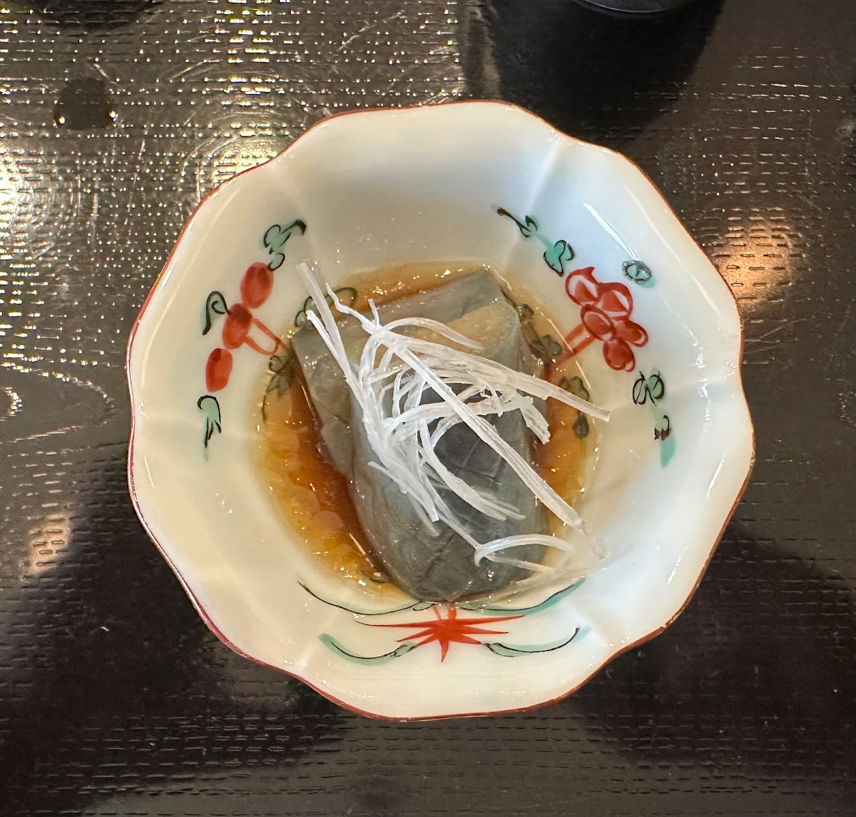 Food & drink photo 6